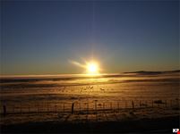 punta arenas 3