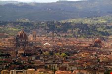 florence florence  view