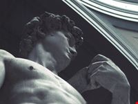 florence michelangelo s david