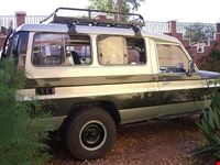 kigali kigali car hire