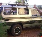 kigali kigali car hire kigali kigali car hire