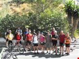 malaga bike rental2