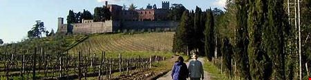 florence 1