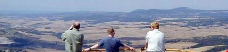 florence 3