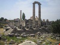 izmir 2t
