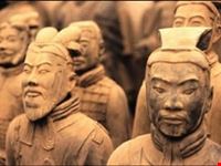 xi an 6