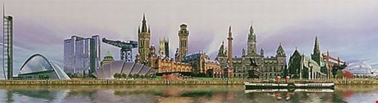 glasgow 2g