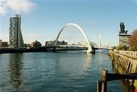 glasgow 3g