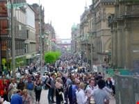 glasgow 4g