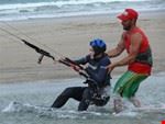 lanzarote kitesurf3