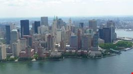 new york 2