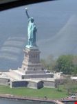 new york 3