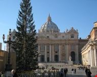 rome rome 1