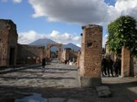Rome 2