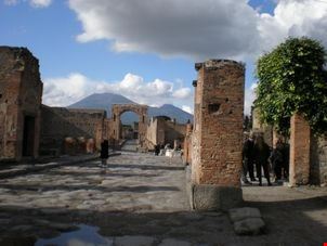 Rome 2 Rome 2