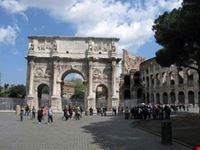 Rome 3