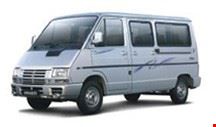 van1