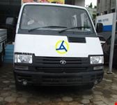 van2