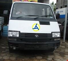 van2 van2