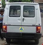 van3