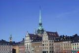 stockholm picture1
