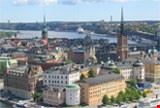stockholm walking tour2