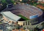 barcelona tickets1