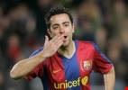barcelona tickets2