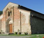Antica chiesa di San Zaccaria Antica chiesa di San Zaccaria