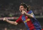 barcelona tickets3