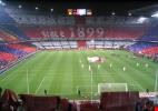 barcelona tickets4