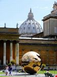 rome vatican museums welwalkinromecom