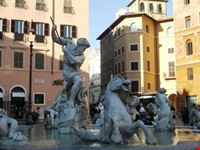 rome navona square welwalkinromecom