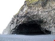 reykjavik reynisfjara
