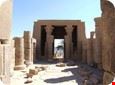 cairo pyramids tour