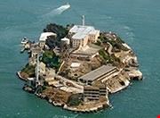 san francisco alcatraz