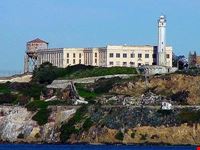 san francisco alcatraz2