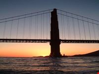 san francisco bridge2