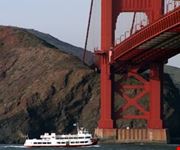 san francisco bridge3