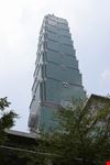taipei source albert cheng