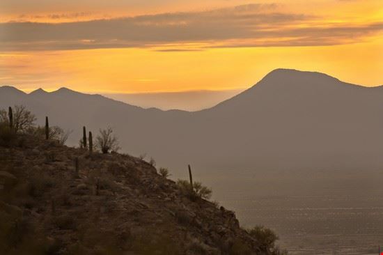  Author: Nancy Brammer 
Source: ©Shutterstock  Nancy Brammer 
©Shutterstock  Nancy Brammer 
©Shutterstock 