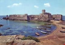 La Castella