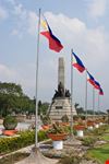 manila source  anthony jay d villalon