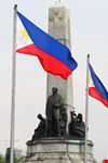 manila source  anthony jay d villalon