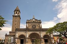 manila source ewan chesser