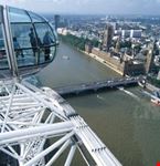 london salta tours1