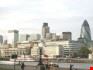 london salta tours2