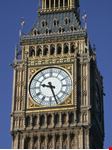 london salta tours