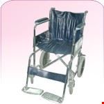 delhi wheel chair rental