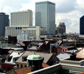 new orleans new orleans